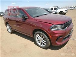 دۆج دۆرانگۆ